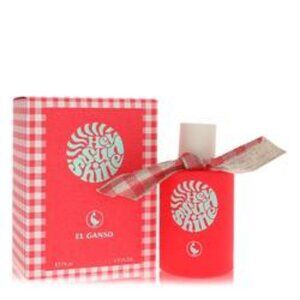 El Ganso Hey Sunshine by El Ganso - Eau De Toilette Spray 2.5 oz